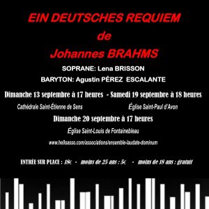 Concert