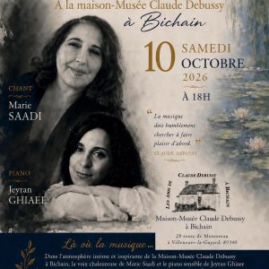 Concert