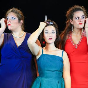 Vulgarisation pétillante de rudiments musicaux