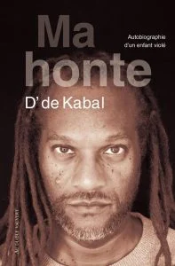D’ de Kabal