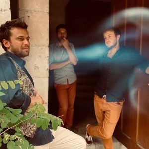 DASF (Des Airs Sans Frontières)