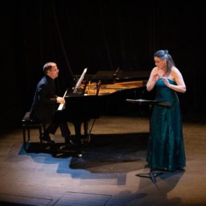 Les saisons de la vie
