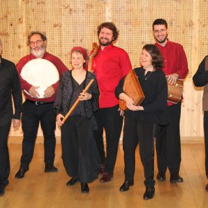 Fais ce que tu voudras : Obsidienne