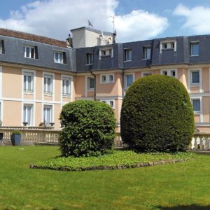 Archôtel