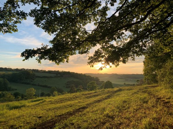 Petits trajets, grandes découvertes