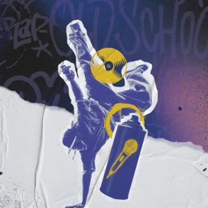 Sens Urban Fest&rsquo;