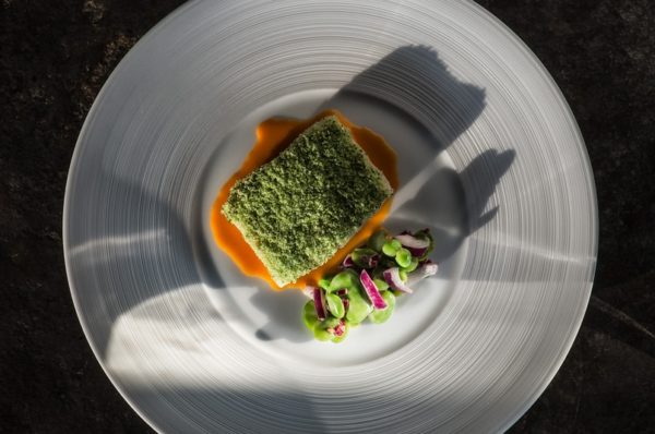 Nos adresses gastronomiques