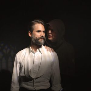 Le Horla de Guy de Maupassant