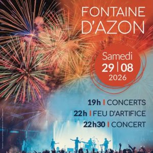 Festivités