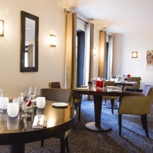 Le Clos des Jacobins