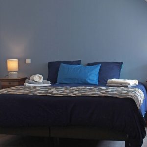 La Ferme de Flo – Grande Maison