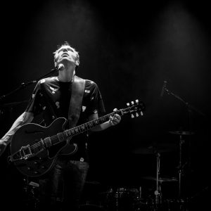 Concert Garçon, la Note ! – Bolidde