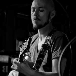 Concert Garçon, la Note ! – COAL