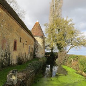 Centre Régional d’Art Contemporain