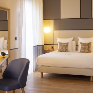 Hôtel Epona