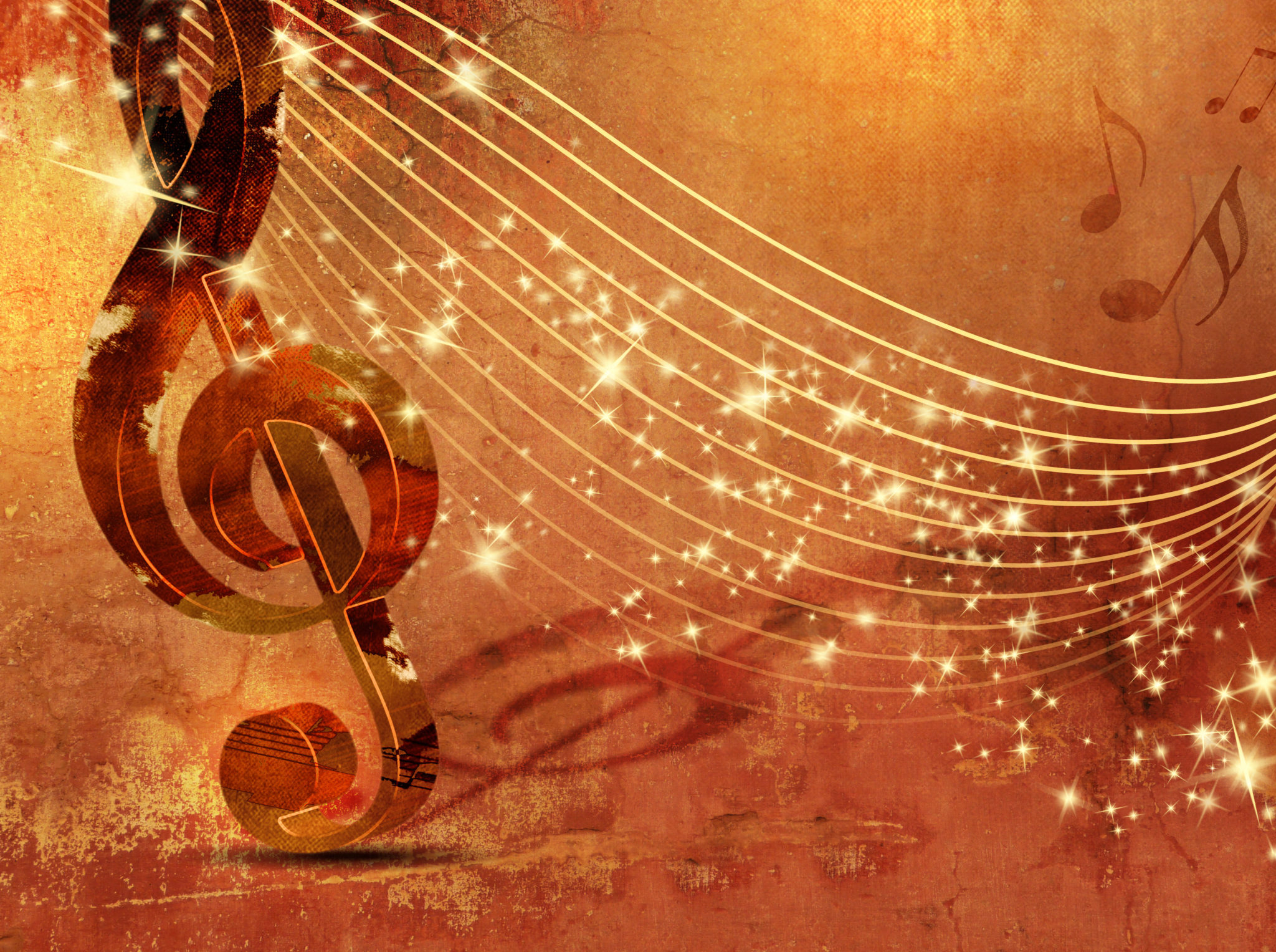 Concert Les Animaux Qui Parlent Obsidienne Sens