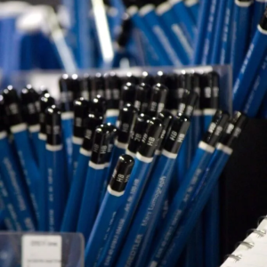 Dictée francophone France-Québec