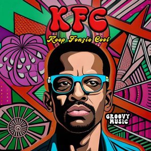 Concert Garçon, la Note ! – Keek Fonzie Cool