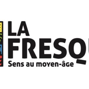 La Fresque – Spectacle historique