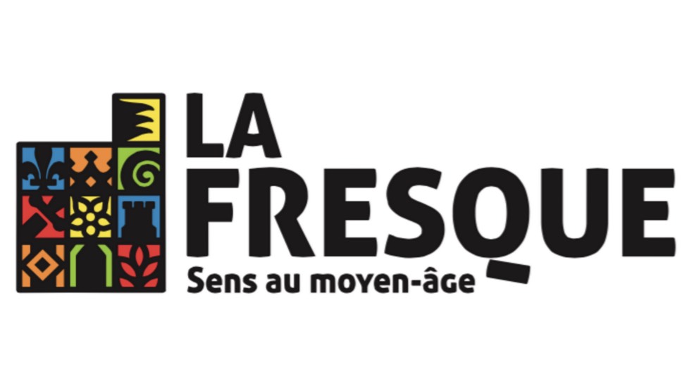 La Fresque © Arum