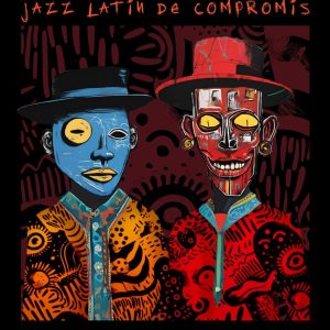 Concert Garçon, la Note ! – La Mala Fé