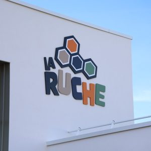 Pièce de théâtre – « Jeu de massacre »