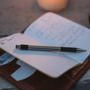 La fresque des haïkus