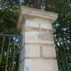 Les « Nabis » à Villeneuve-sur -Yonne