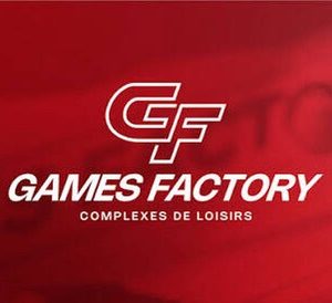 Games Factory