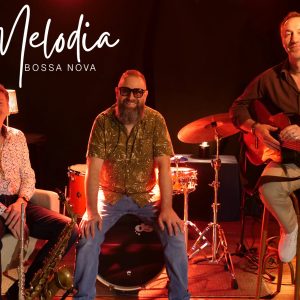 Concert Garçon, la Note ! – Melodia