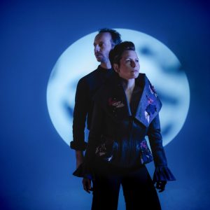 Concert Garçon, la Note ! – Minuit Soleil