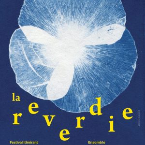 Voyage au cœur du Moyen-Âge – Festival La Reverdie 2026