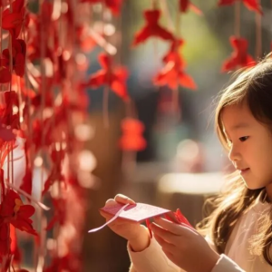 Atelier enfants Papier Addict