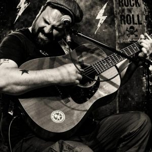 Concert Garçon, la Note ! – Pierrot Soleil