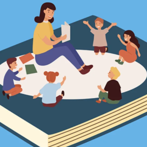 Printemps des Poètes