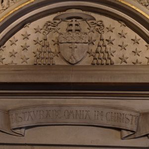 Visite guidée « Sur les pas des archevêques »