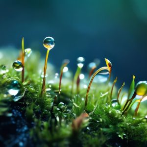 Exposition – « Bois mort, forêt vivante »