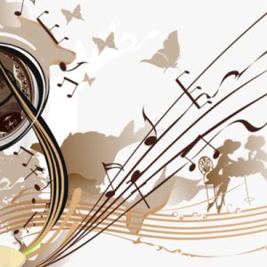Café musical