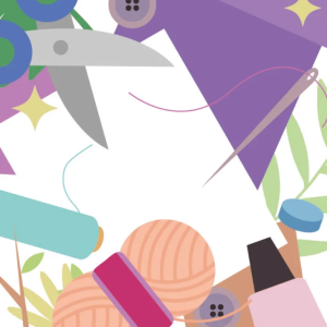 Les folies manuelles