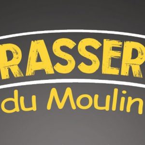La Brasserie du Moulin