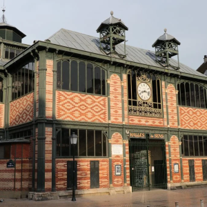 Sur la Guerre d’Algérie