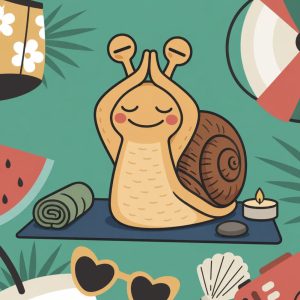 Yoga au Moulin à Tan